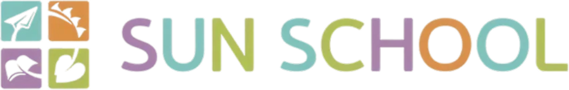Sun School